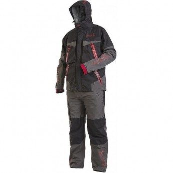 Костюм демисезонный NORFIN PRO DRY 2 06 р.XXXL