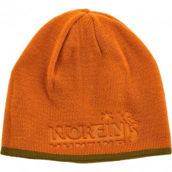 Шапка NORFIN REVERSE р.XL Шапка NORFIN REVERSE р.XL