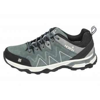 Ботинки мужские NORFIN Ntx URBAN SPIRIT LOW р.45 Ботинки мужские NORFIN Ntx URBAN SPIRIT LOW р.45