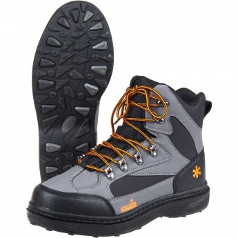 Ботинки забродные NORFIN CREEK р.44 Ботинки забродные NORFIN CREEK р.44