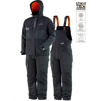 Костюм демисезонный NORFIN BOAT 2 р.M Костюм демисезонный NORFIN BOAT 2 р.M