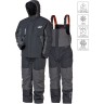 Костюм демисезонный NORFIN BOAT р.XXXL 677006-XXXL