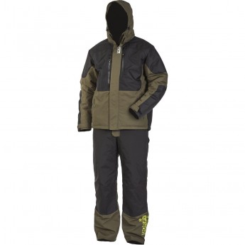 Костюм демисезонный NORFIN FEEDER 03 р.L