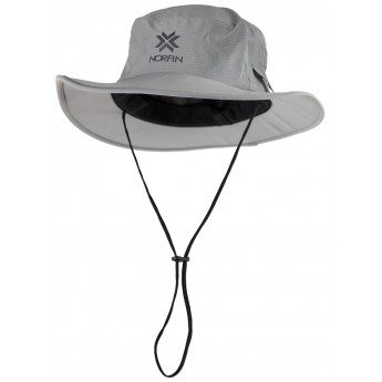 Шляпа NORFIN SUN PRO HAT