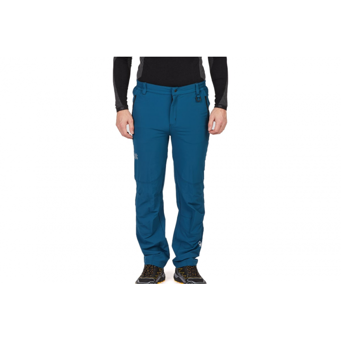 Штаны Norfin ROVER LIGHT 04 р.XL 787004-XL