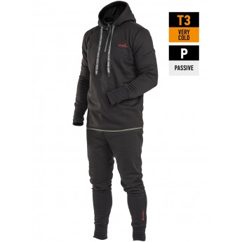 Термокомплект NORFIN COSY LINE 2 07 р.XXXXL