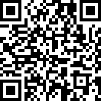 Написать в Telegram