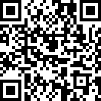 Написать в Telegram