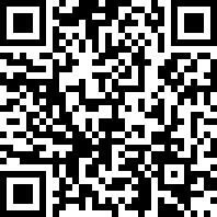 Написать в Telegram