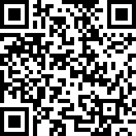 Написать в Telegram