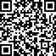 Написать в Telegram