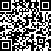 Написать в Telegram