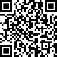 Написать в Telegram