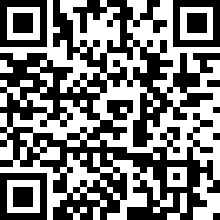 Написать в Telegram