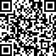 Написать в Telegram