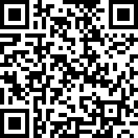 Написать в Telegram