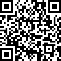 Написать в Telegram