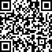 Написать в Telegram