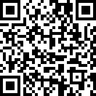 Написать в Telegram