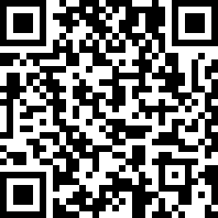 Написать в Telegram