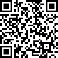 Написать в Telegram