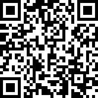 Написать в Telegram