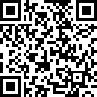 Написать в Telegram