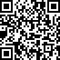 Написать в Telegram