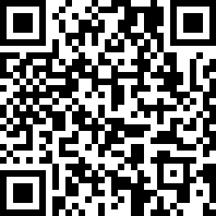 Написать в Telegram