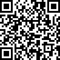 Написать в Telegram