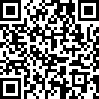 Написать в Telegram