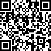 Написать в Telegram