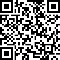 Написать в Telegram