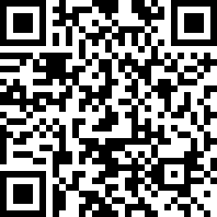 Написать во ВКонтакте