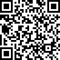 Написать во ВКонтакте