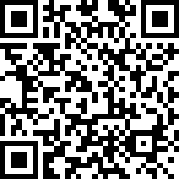 Написать во ВКонтакте