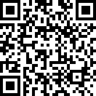 Написать во ВКонтакте