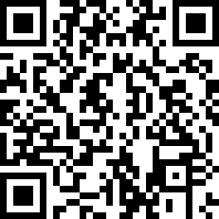 Написать во ВКонтакте