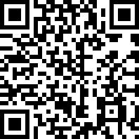 Написать во ВКонтакте