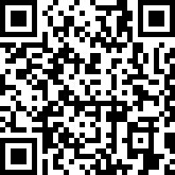 Написать во ВКонтакте