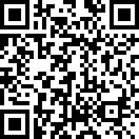 Написать во ВКонтакте