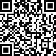 Написать во ВКонтакте