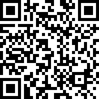 Написать во ВКонтакте