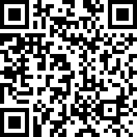 Написать во ВКонтакте