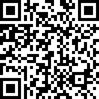 Написать во ВКонтакте