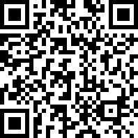 Написать во ВКонтакте