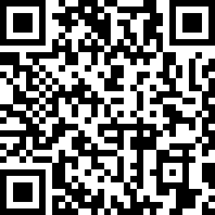 Написать во ВКонтакте