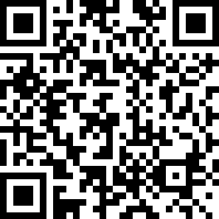 Написать во ВКонтакте