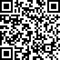 Написать во ВКонтакте