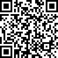 Написать во ВКонтакте